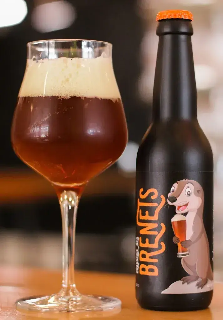 Menu_Brasserie des Brenets_Les Brenets_image_2