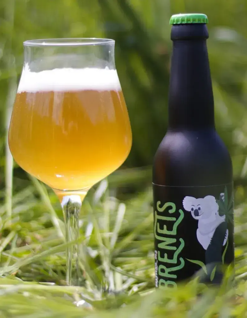 Menu_Brasserie des Brenets_Les Brenets_image_3