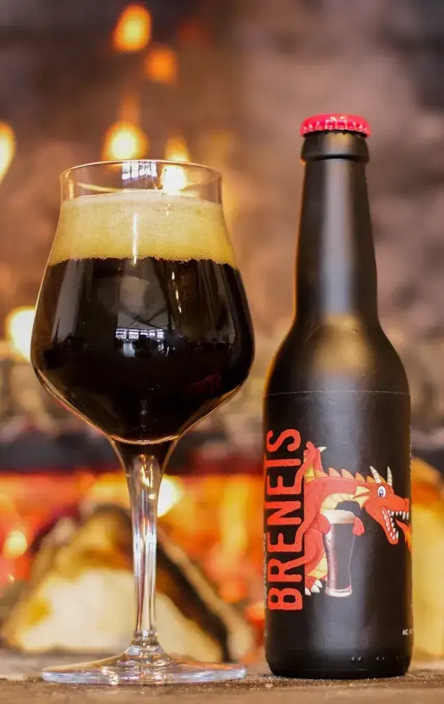 Menu_Brasserie des Brenets_Les Brenets_image_4