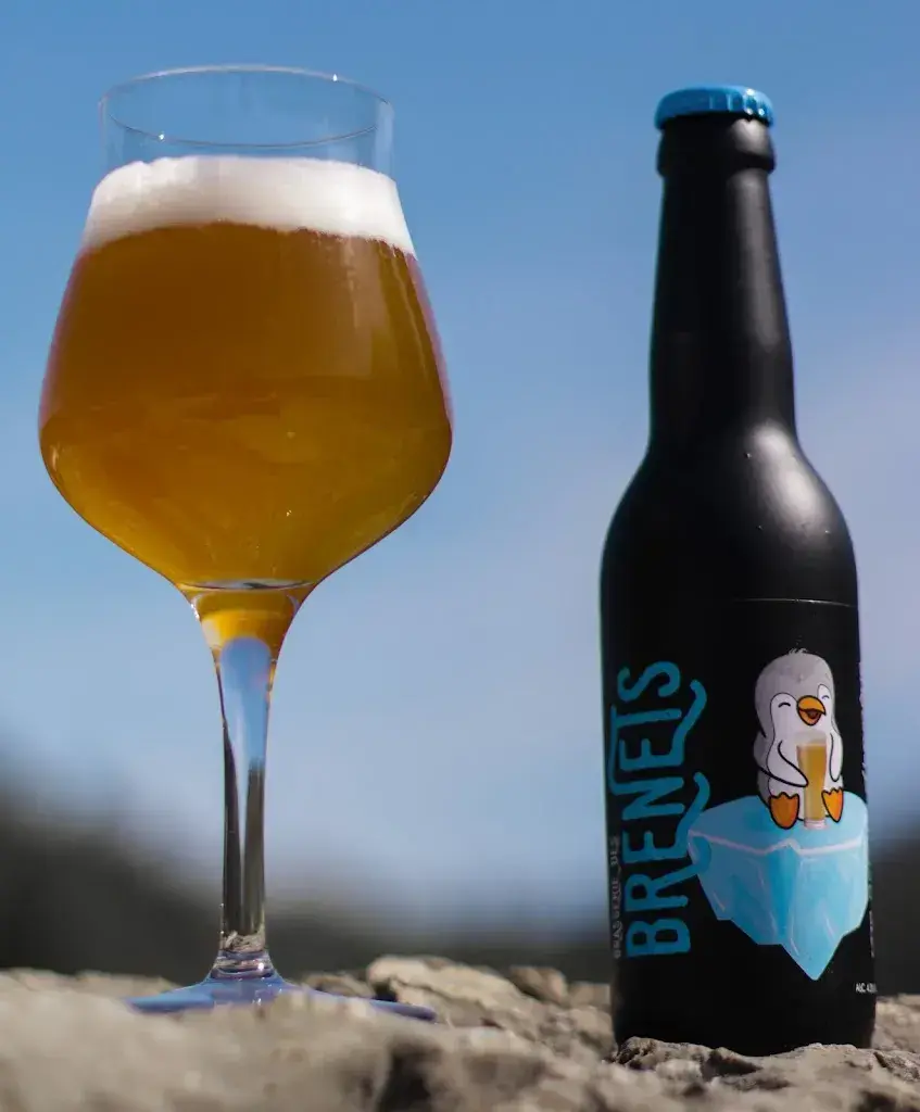 Menu_Brasserie des Brenets_Les Brenets_image_5