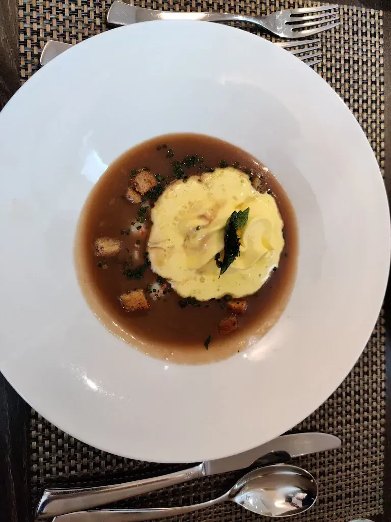 Menu_Café Restaurant de la Place_Les Brenets_image_5