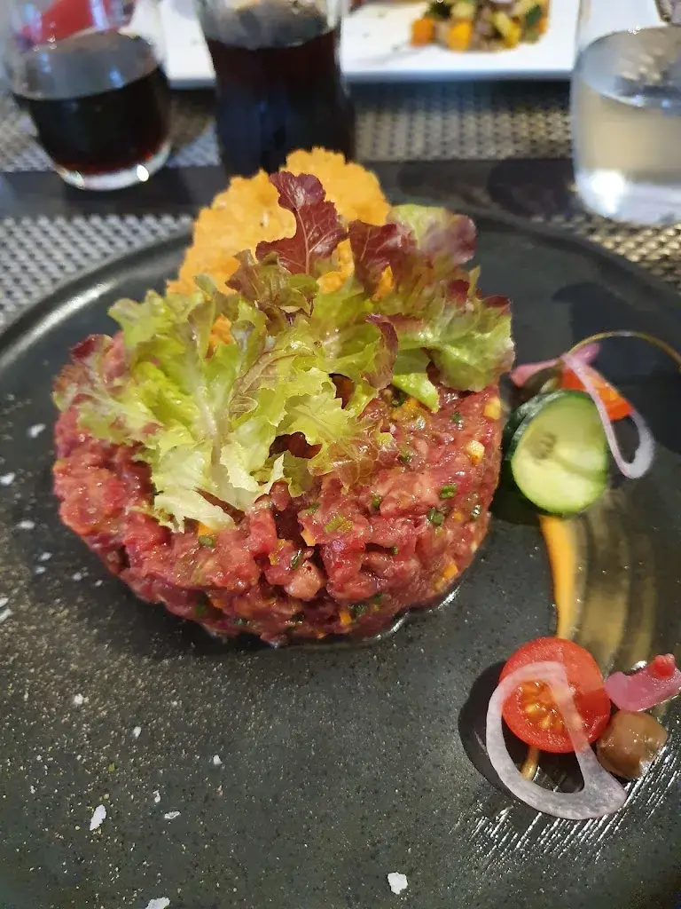 Menu_Café Restaurant de la Place_Les Brenets_image_7