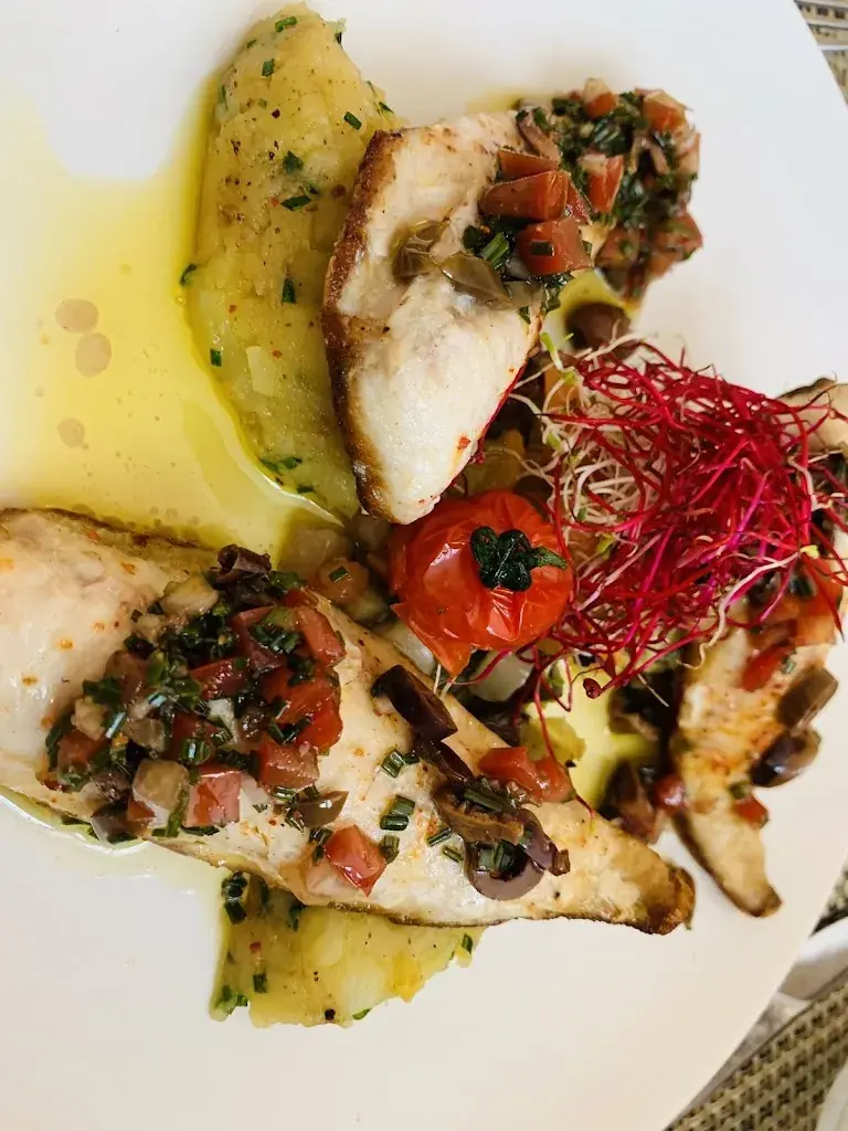 Menu_Café Restaurant de la Place_Les Brenets_image_8