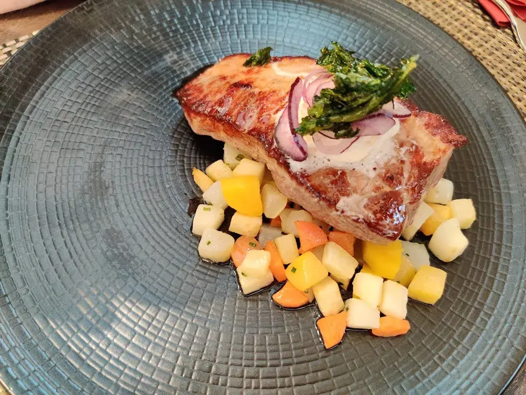 Menu_Café Restaurant de la Place_Les Brenets_image_9