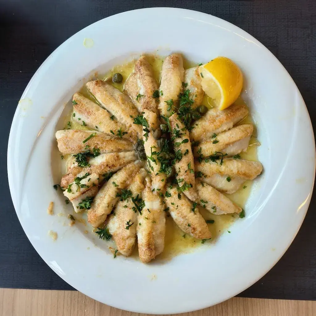 Restaurant Bellevue_Les Brenets_menu_image_1