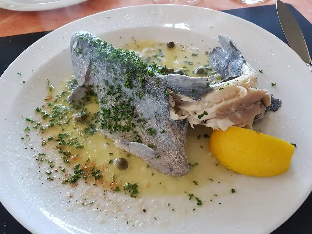 Menu_Restaurant Bellevue_Les Brenets_image_2