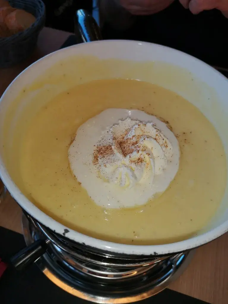 Menu_Restaurant Bellevue_Les Brenets_image_3