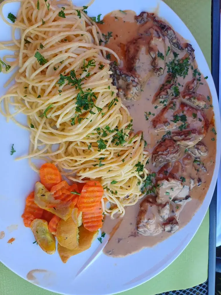 Menu_Restaurant Bellevue_Les Brenets_image_4