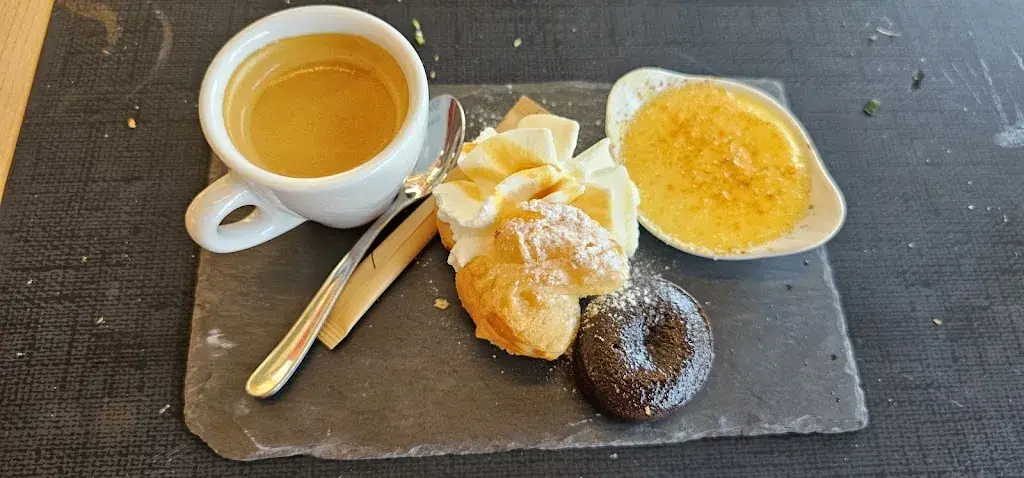 Menu_Restaurant Bellevue_Les Brenets_image_5