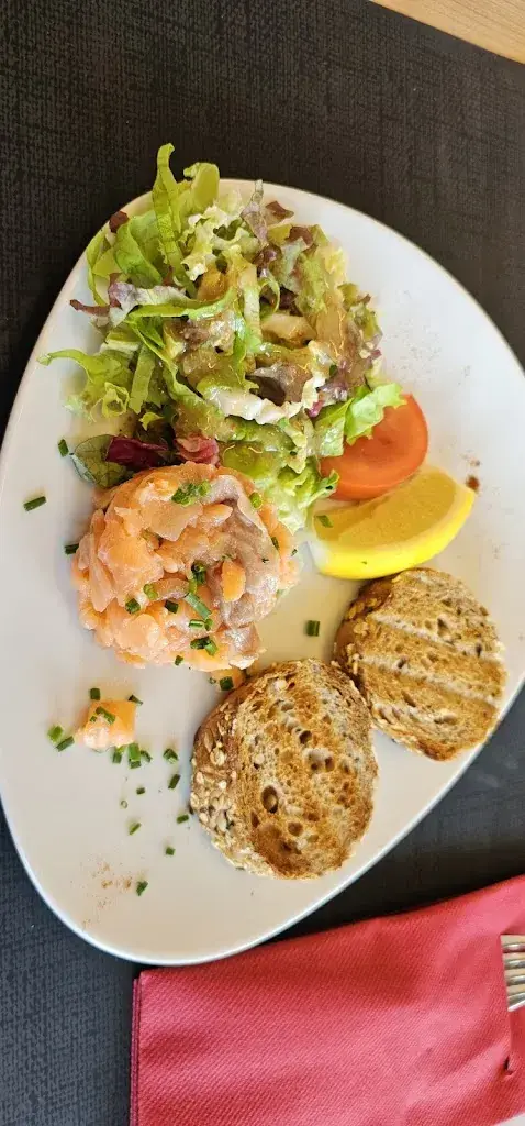 Menu_Restaurant Bellevue_Les Brenets_image_6