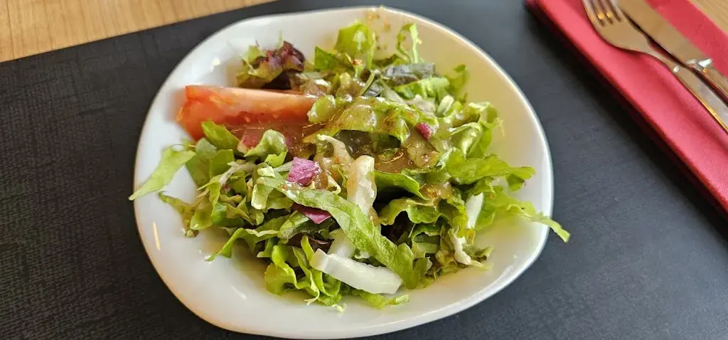 Menu_Restaurant Bellevue_Les Brenets_image_7