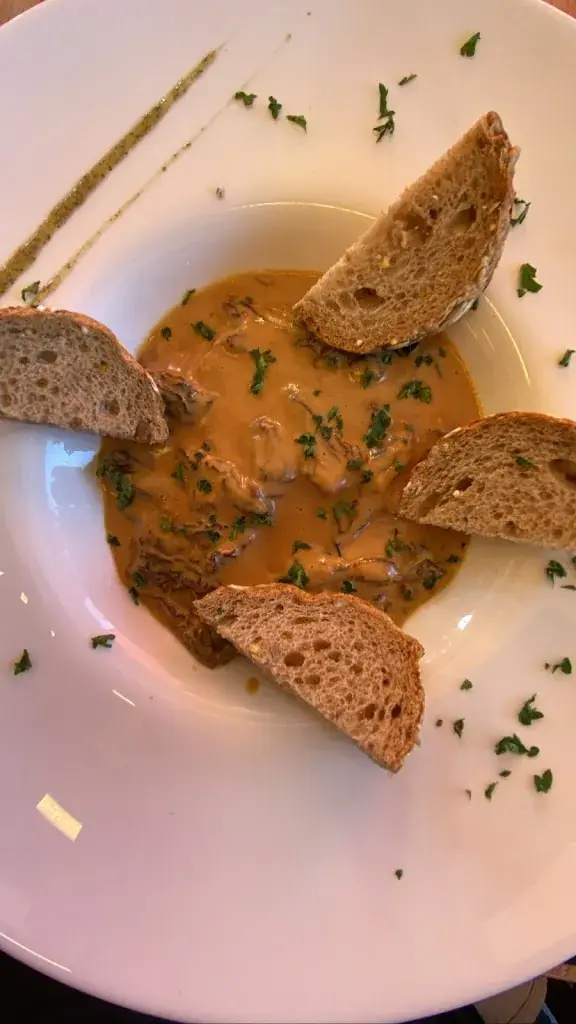 Menu_Restaurant Bellevue_Les Brenets_image_8