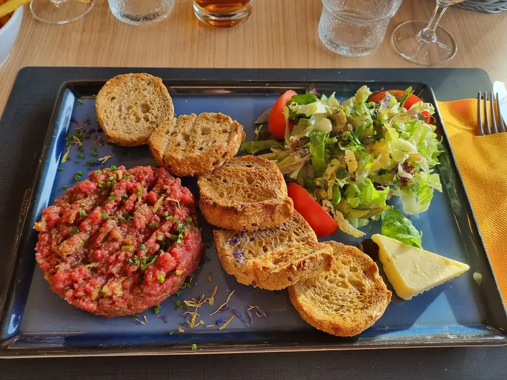 Menu_Restaurant Bellevue_Les Brenets_image_9