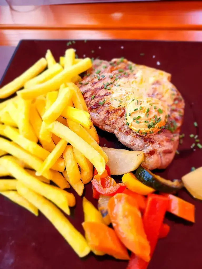 Menu_Restaurant Saut-du-Doubs_Les Brenets_image_3