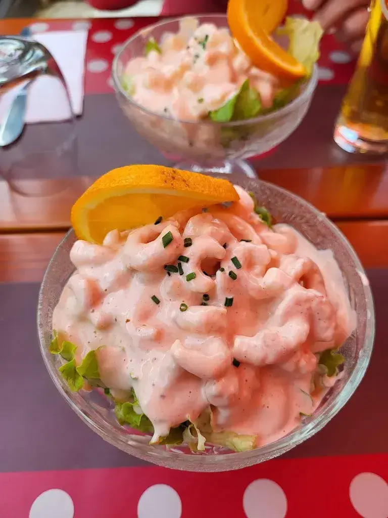 Menu_Restaurant Saut-du-Doubs_Les Brenets_image_4