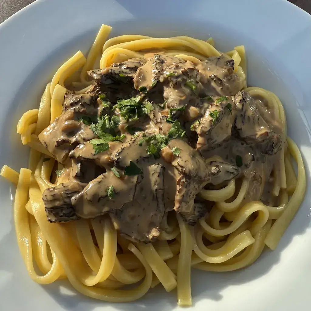 Menu_Restaurant Saut-du-Doubs_Les Brenets_image_5