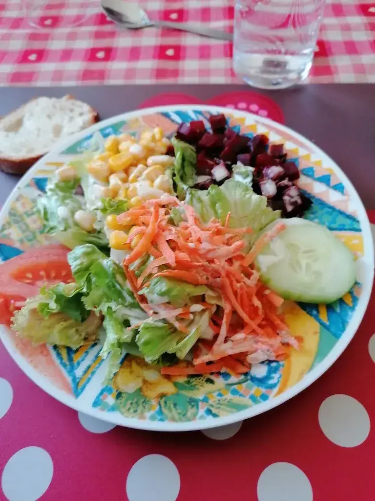 Menu_Restaurant Saut-du-Doubs_Les Brenets_image_6