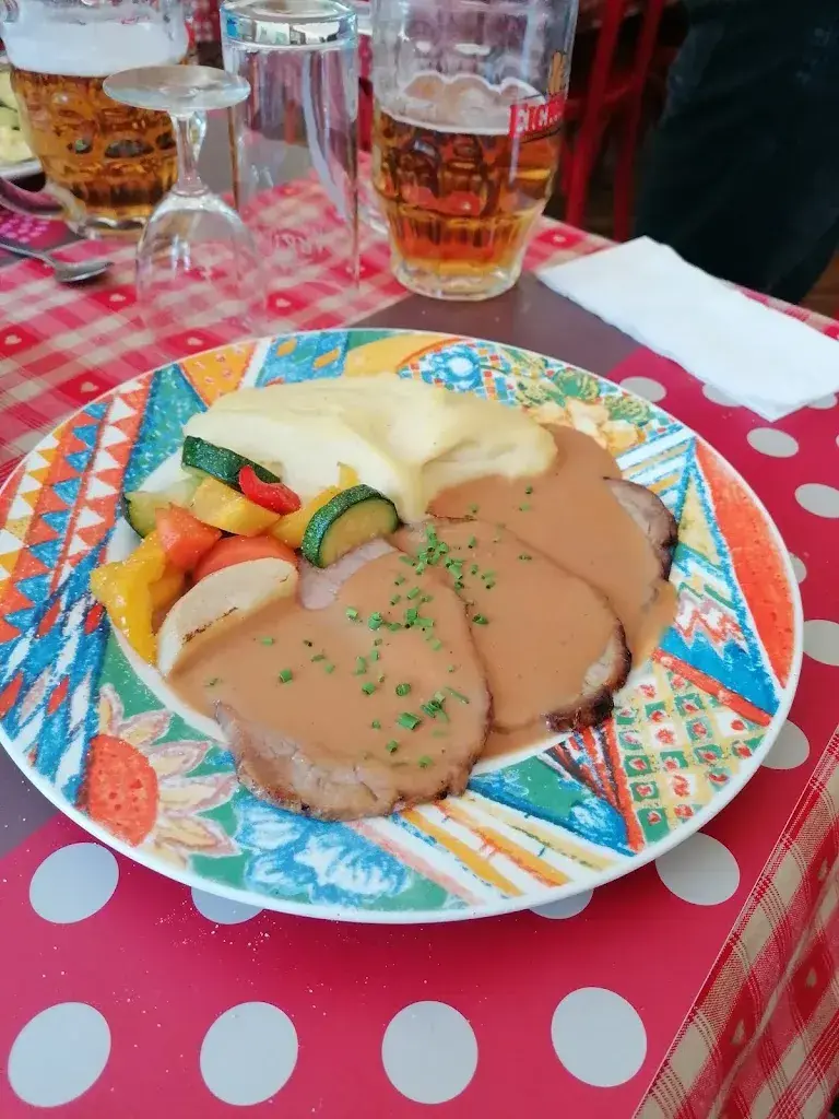 Menu_Restaurant Saut-du-Doubs_Les Brenets_image_7