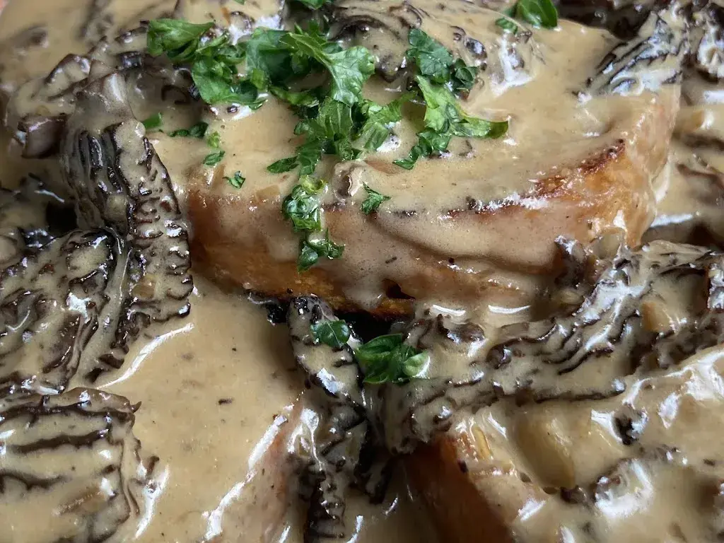 Menu_Restaurant Saut-du-Doubs_Les Brenets_image_8