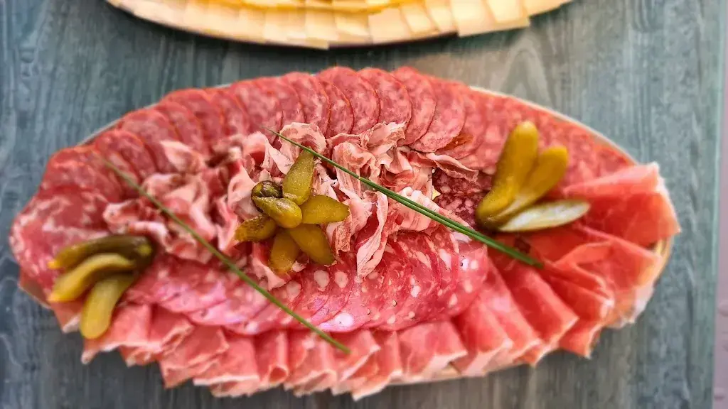 Menu_Restaurant Saut-du-Doubs_Les Brenets_image_9