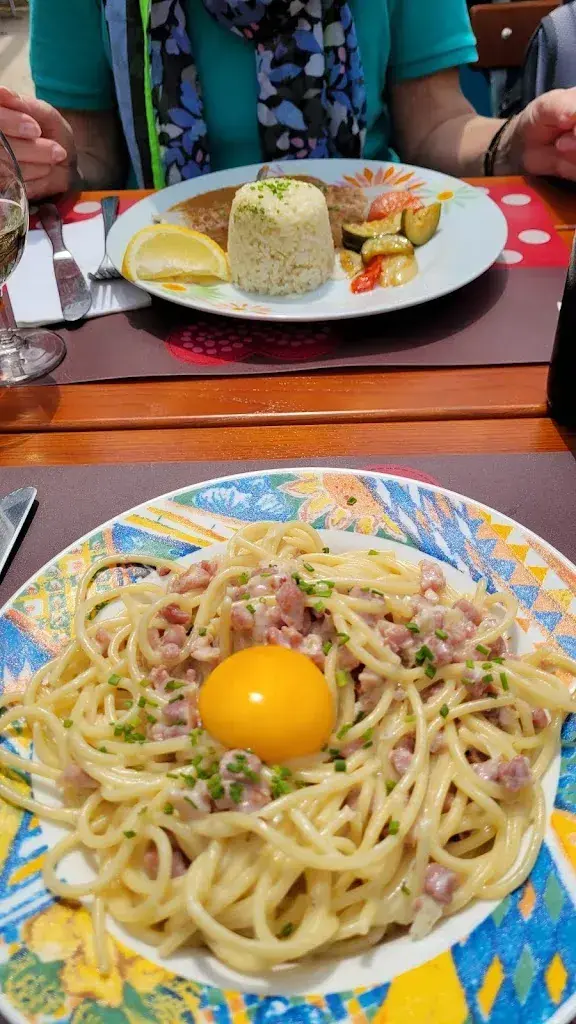 Heinz Spiller_Restaurant Saut-du-Doubs_Les Brenets_review