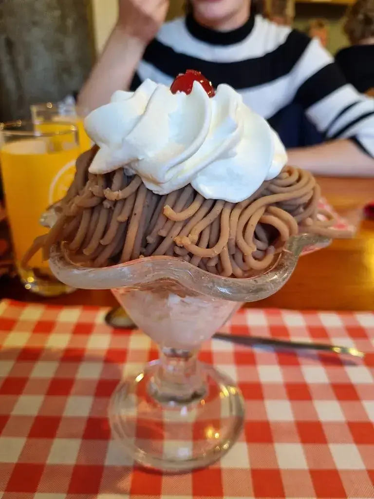 Menu_La Pinte de la Petite-Joux_Les Ponts-de-Martel_immagine_5