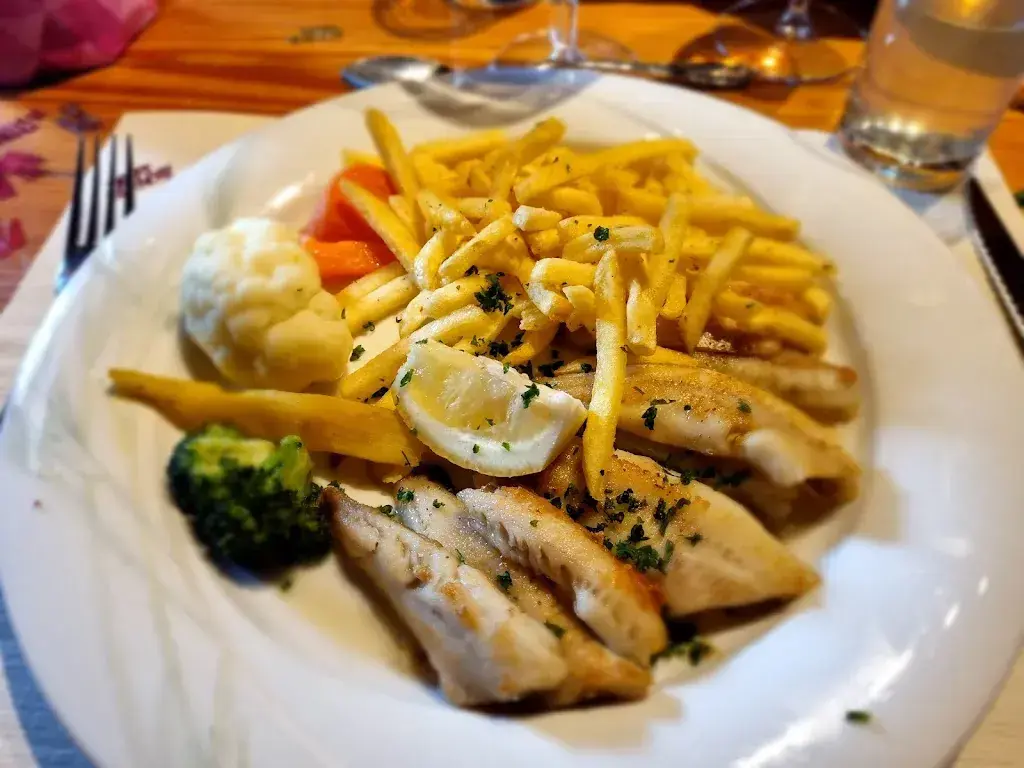 Menu_La Pinte de la Petite-Joux_Les Ponts-de-Martel_immagine_6