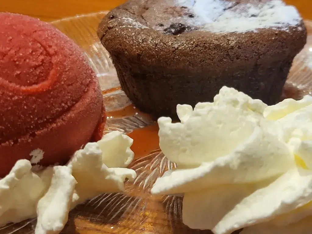 Menu_La Pinte de la Petite-Joux_Les Ponts-de-Martel_immagine_7