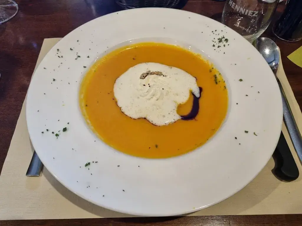 Menu_La Pinte de la Petite-Joux_Les Ponts-de-Martel_immagine_8