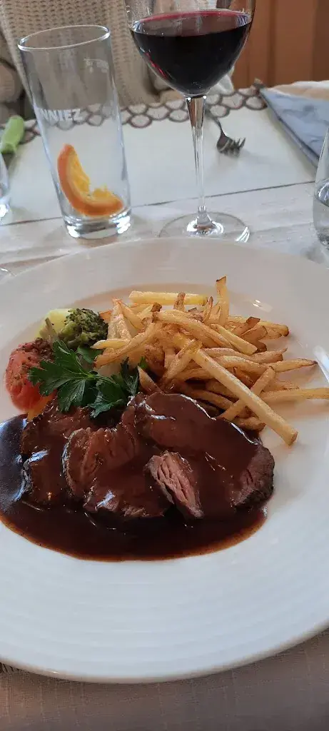 Menü_Restaurant Petit-Som-Martel_Petit-Martel_Bild_3