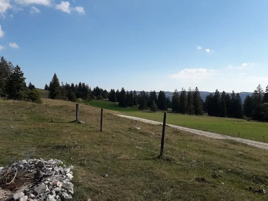 Francine Pedone_Restaurant Petit-Som-Martel_Petit-Martel_Bewertung