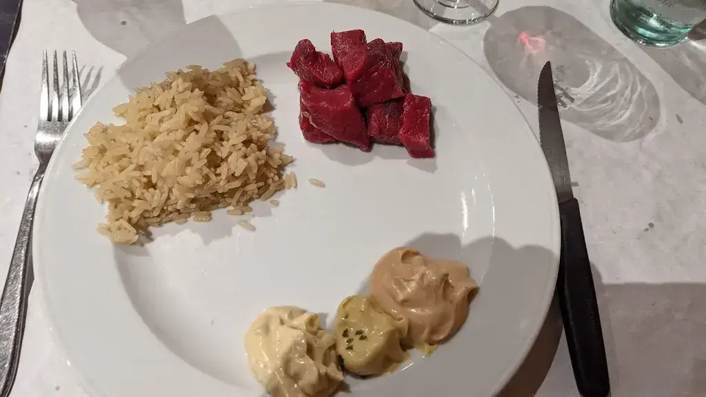 Menu_Restaurant des Poneys Maurice Perrin et Fils_Les Ponts-de-Martel_image_3