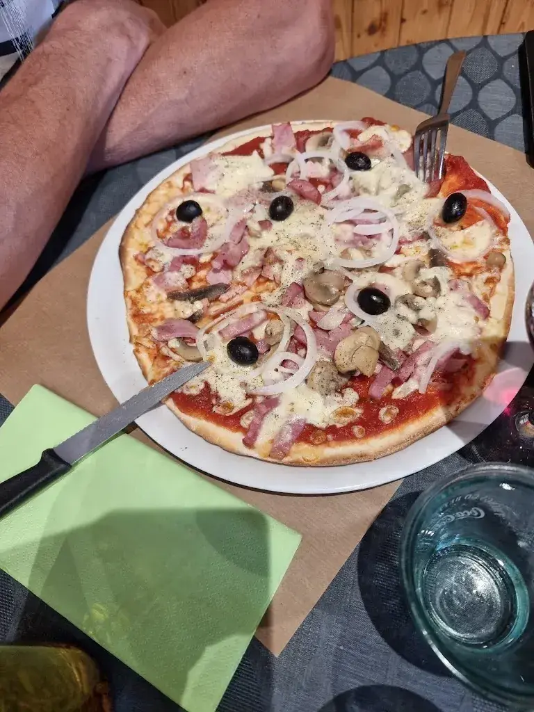 Menu_Restaurant des Poneys Maurice Perrin et Fils_Les Ponts-de-Martel_image_4