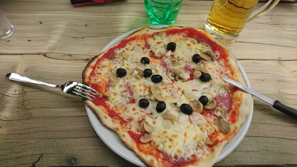 Menu_Restaurant des Poneys Maurice Perrin et Fils_Les Ponts-de-Martel_image_5