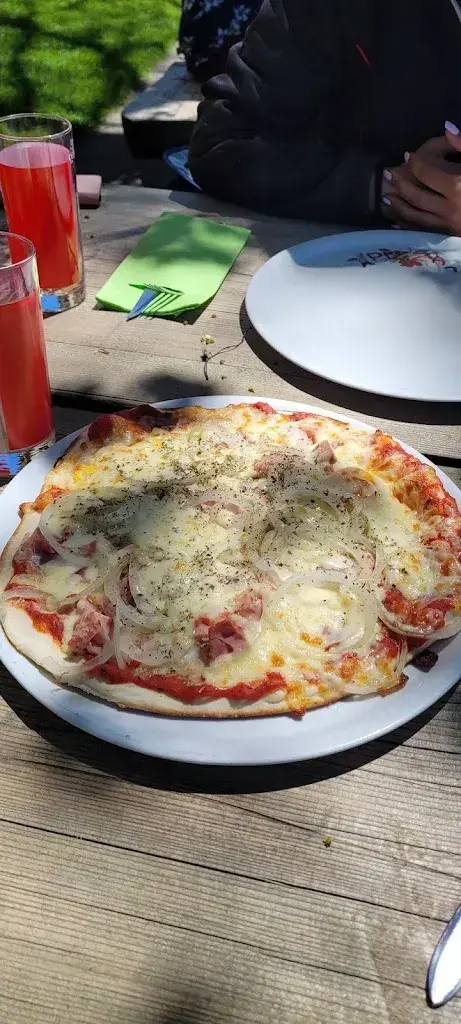 Menu_Restaurant des Poneys Maurice Perrin et Fils_Les Ponts-de-Martel_image_6