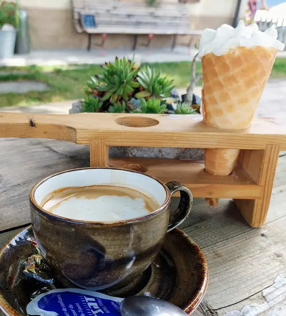 Menu_Restaurant des Poneys Maurice Perrin et Fils_Les Ponts-de-Martel_image_7