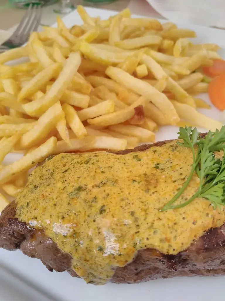 Menu_Buffet de la Gare_Les Ponts-de-Martel_imagen_6