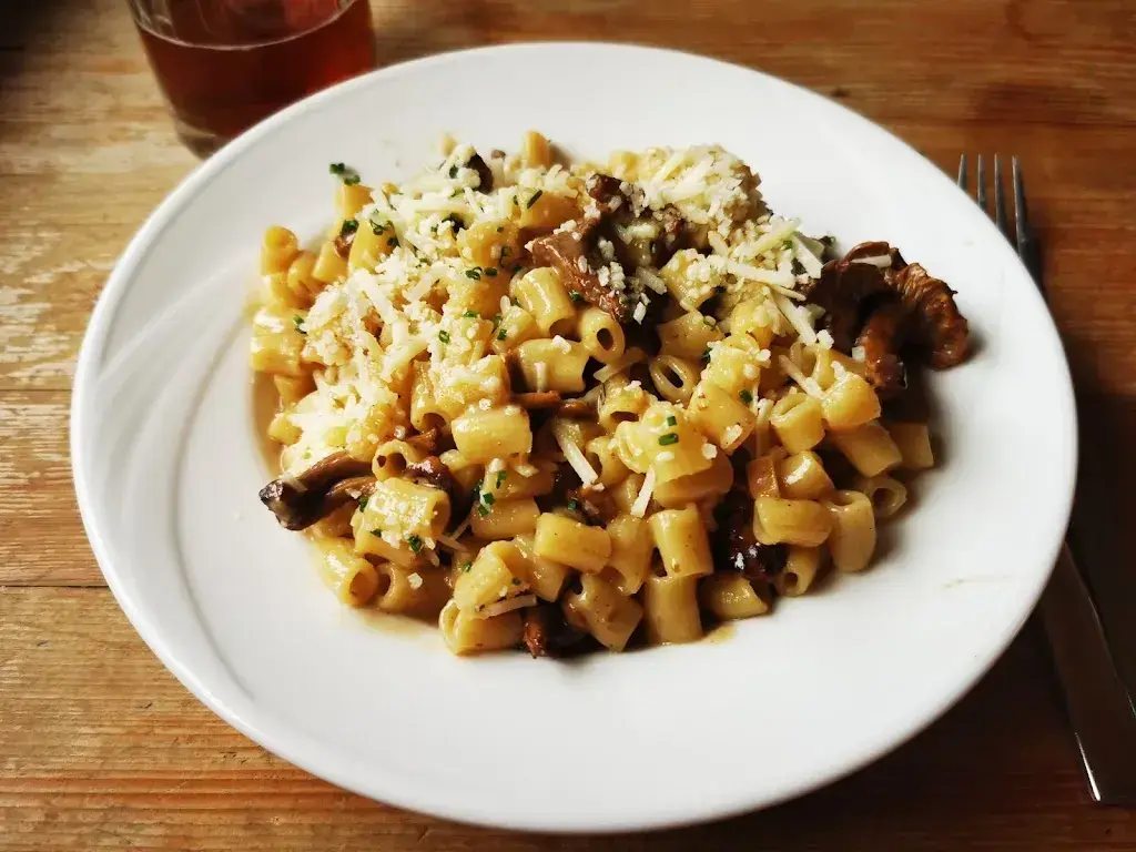 Menu_Ski bistrot La Tétine_Nendaz_image_7