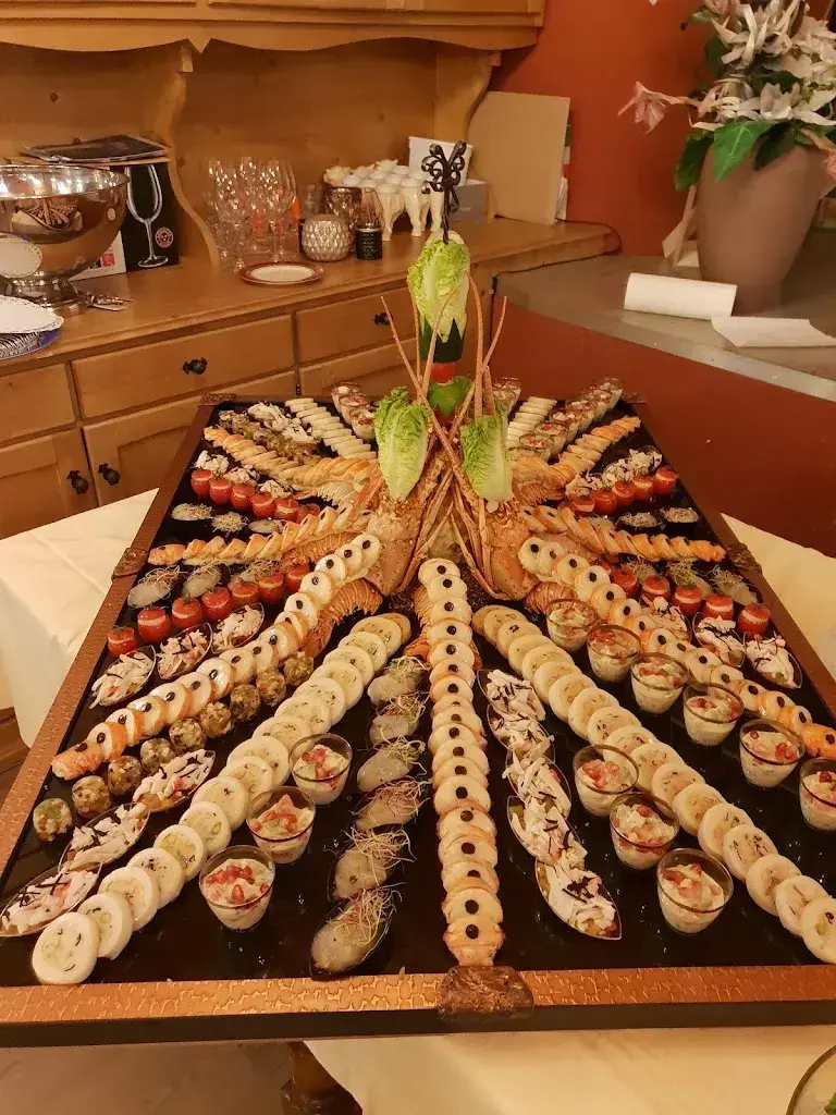 Menü_Hôtel-restaurant da la Croix-Blanche_Cressier_Bild_4