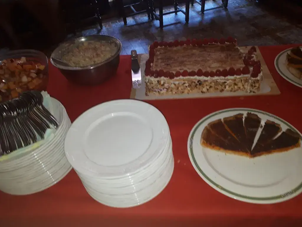 Menü_Hôtel-restaurant da la Croix-Blanche_Cressier_Bild_5