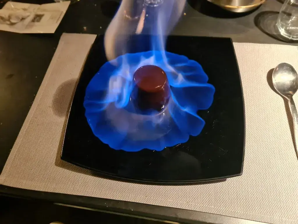 Menü_Hôtel-restaurant da la Croix-Blanche_Cressier_Bild_6