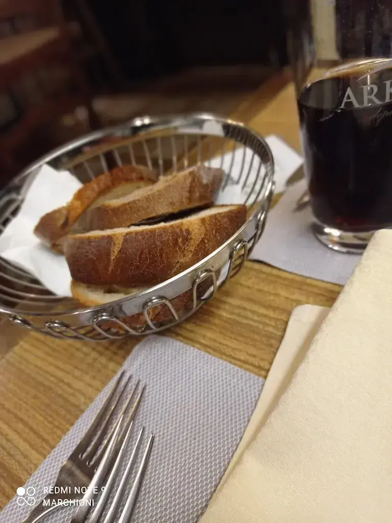 Menü_Hôtel-restaurant da la Croix-Blanche_Cressier_Bild_7