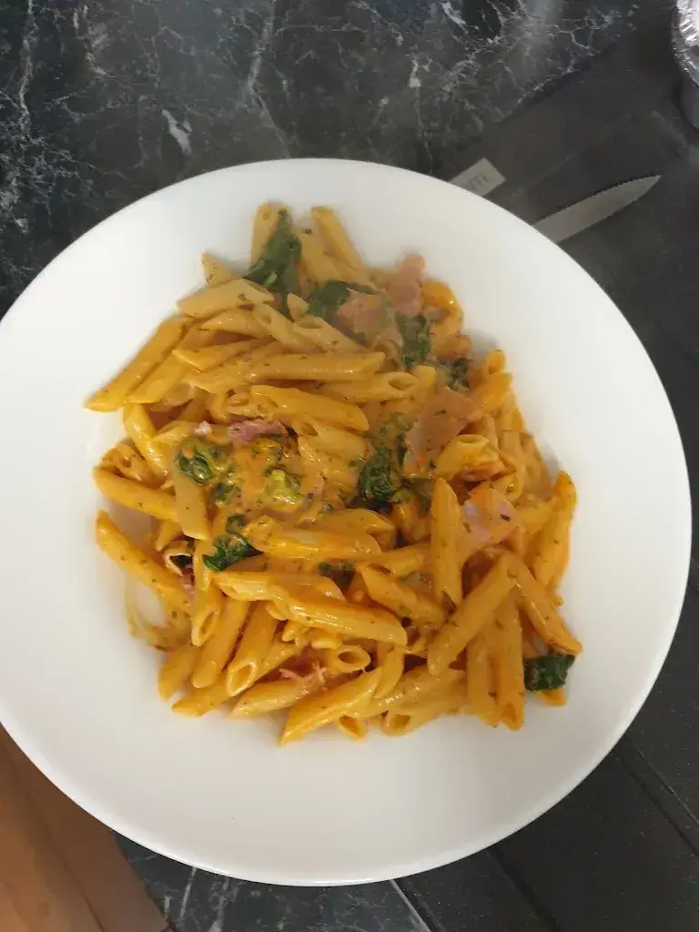 Menu_Pizza Torino | Pizza, kebab, pâtes, tacos et hamburger à Cressier_Cressier_immagine_5