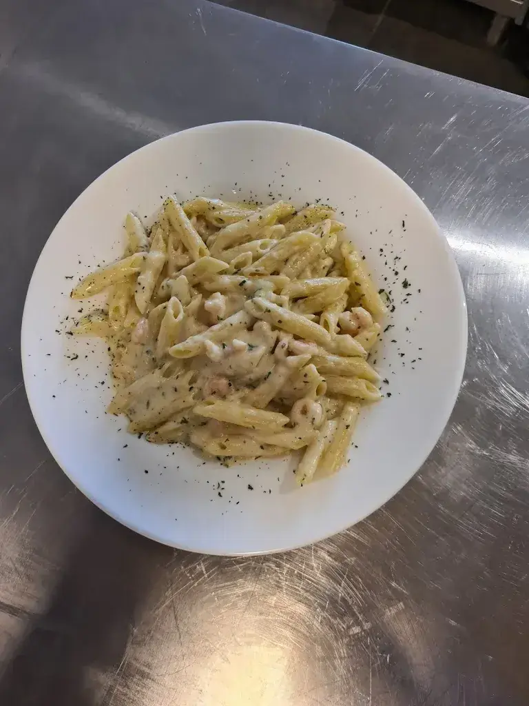 Menu_Pizza Torino | Pizza, kebab, pâtes, tacos et hamburger à Cressier_Cressier_immagine_7