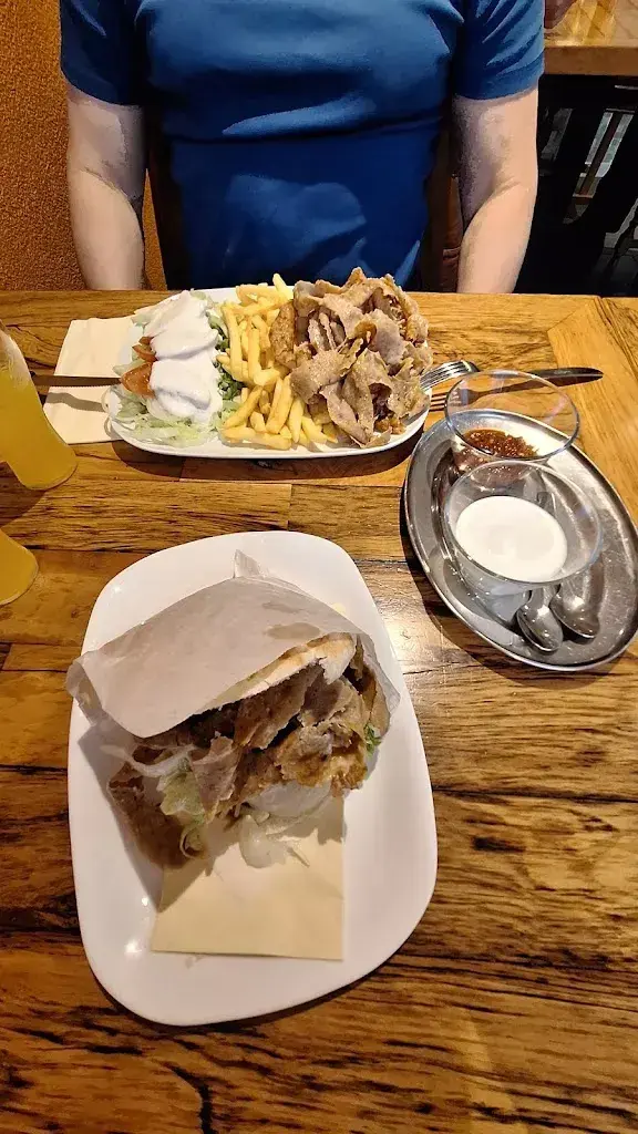 Menu_Pizza Torino | Pizza, kebab, pâtes, tacos et hamburger à Cressier_Cressier_immagine_8