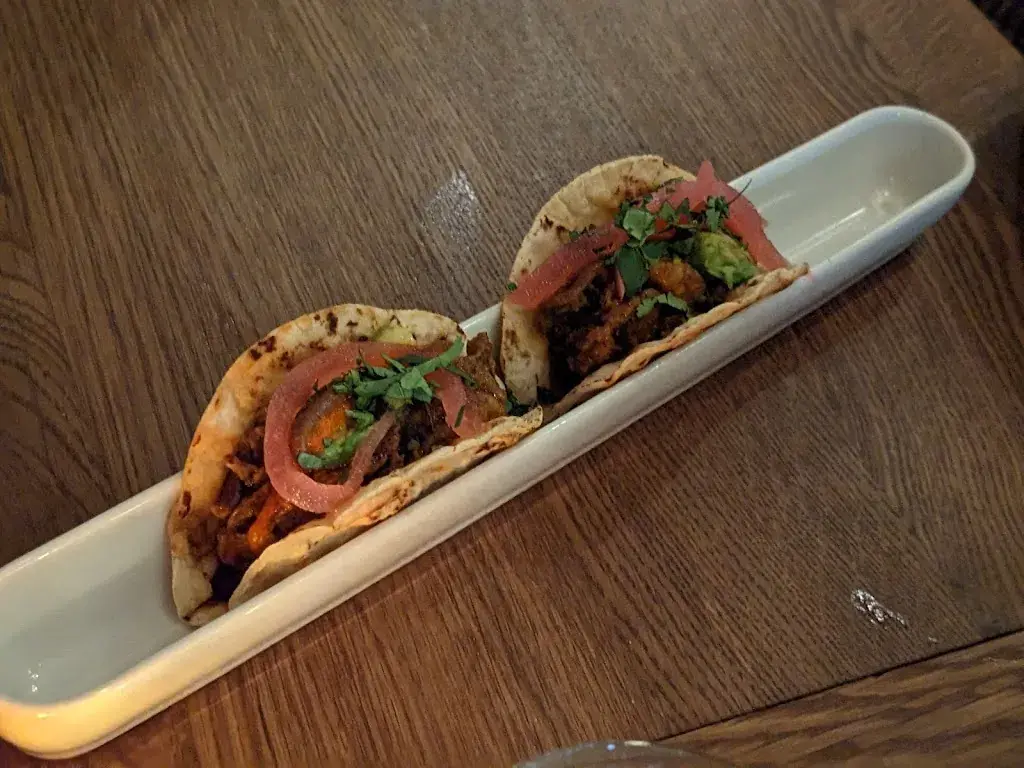 Menu_Eat Me Restaurant & Cocktail Lounge Lausanne_Lausanne_image_6