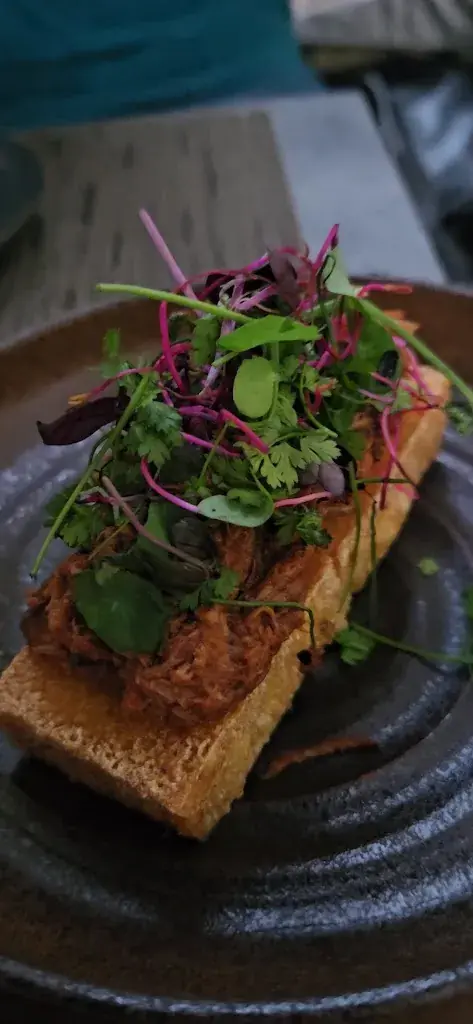 Mimo Eats_Eat Me Restaurant & Cocktail Lounge Lausanne_Lausanne_avis