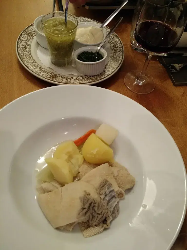 Menu_Brasserie Le Jura_Neuchâtel_image_5