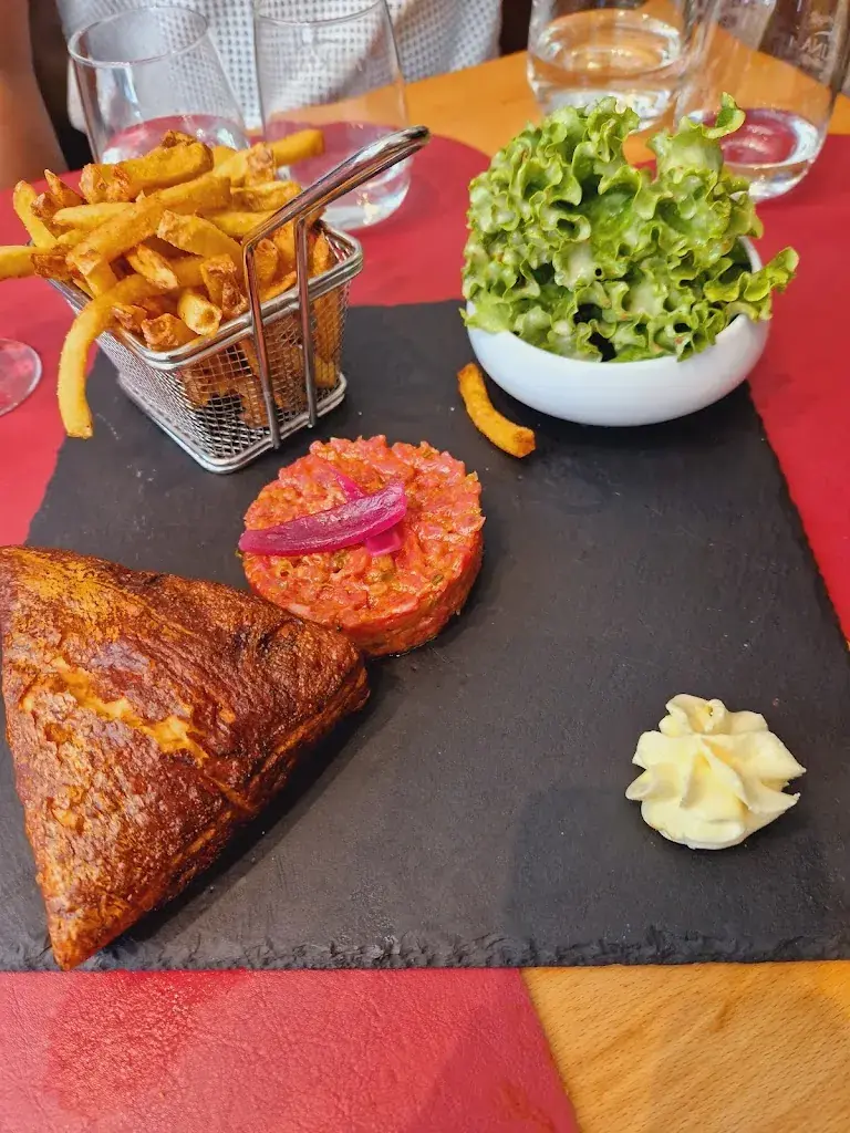 Menu_Brasserie Le Jura_Neuchâtel_image_7