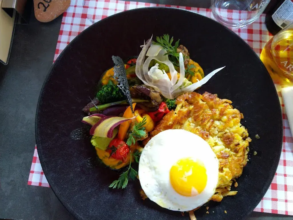 Menu_Brasserie Le Jura_Neuchâtel_image_9